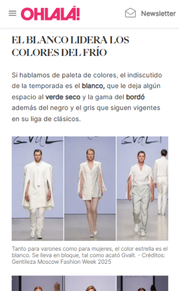 SNOB.RU