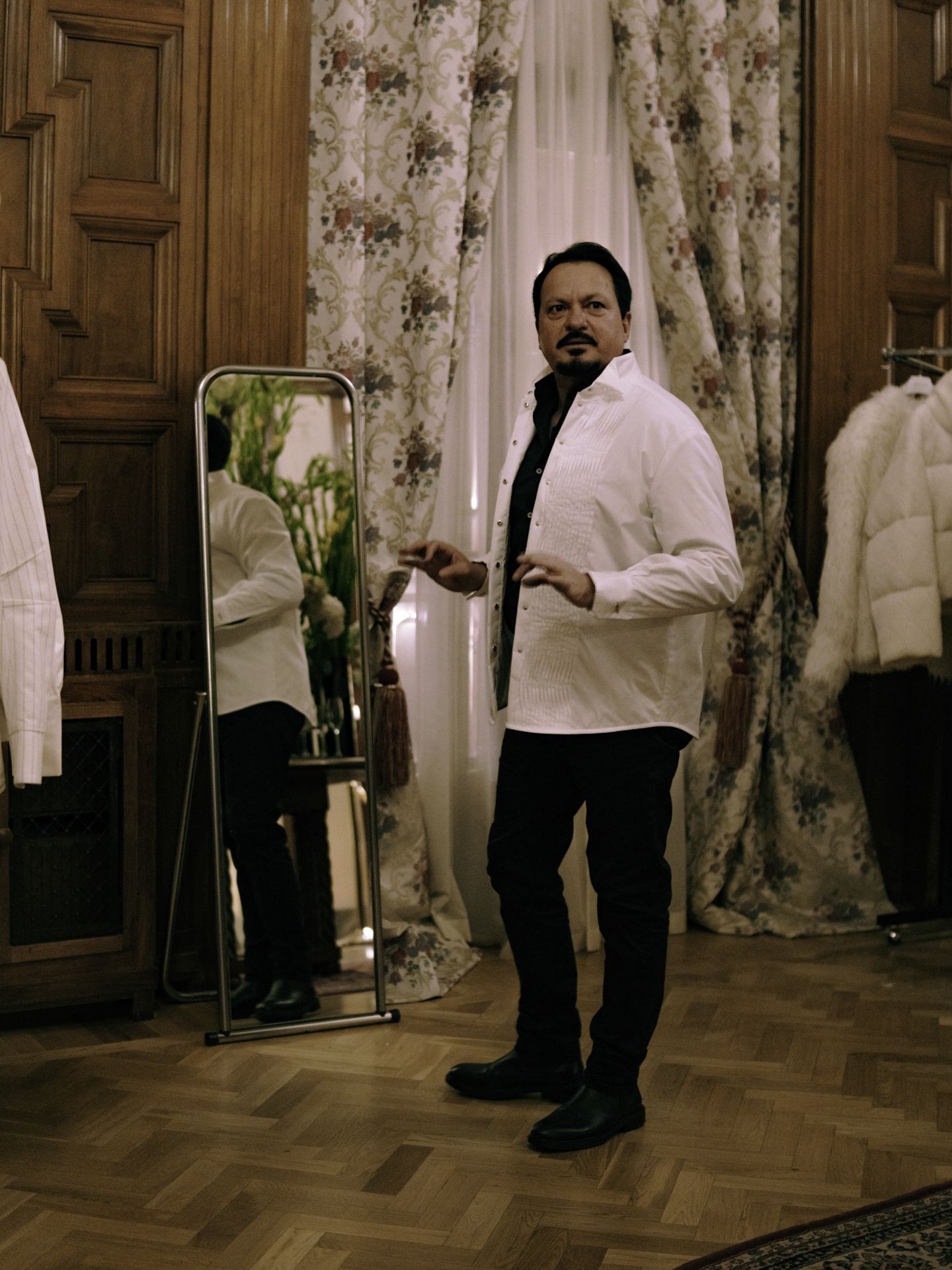 Анджело Сконда