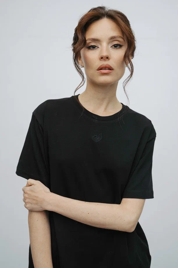 fe5f0936d9bb11f0b4a3bc97e1a3ff31_1a72823bf2e911f087b2bc97e1a40a29