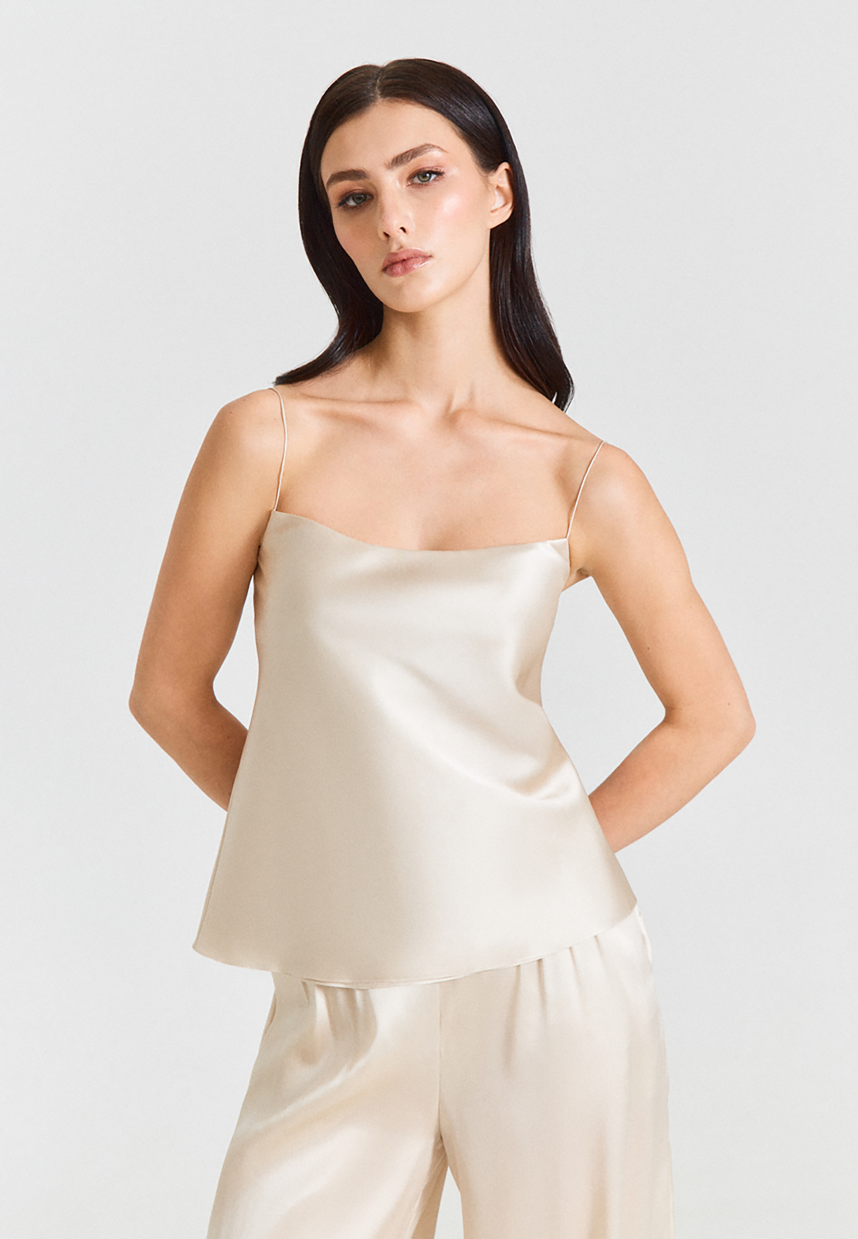 3d961674520011f0b4a2bc97e1a3ff31_80c58aed0a9c11f1b4a3bc97e1a3ff31