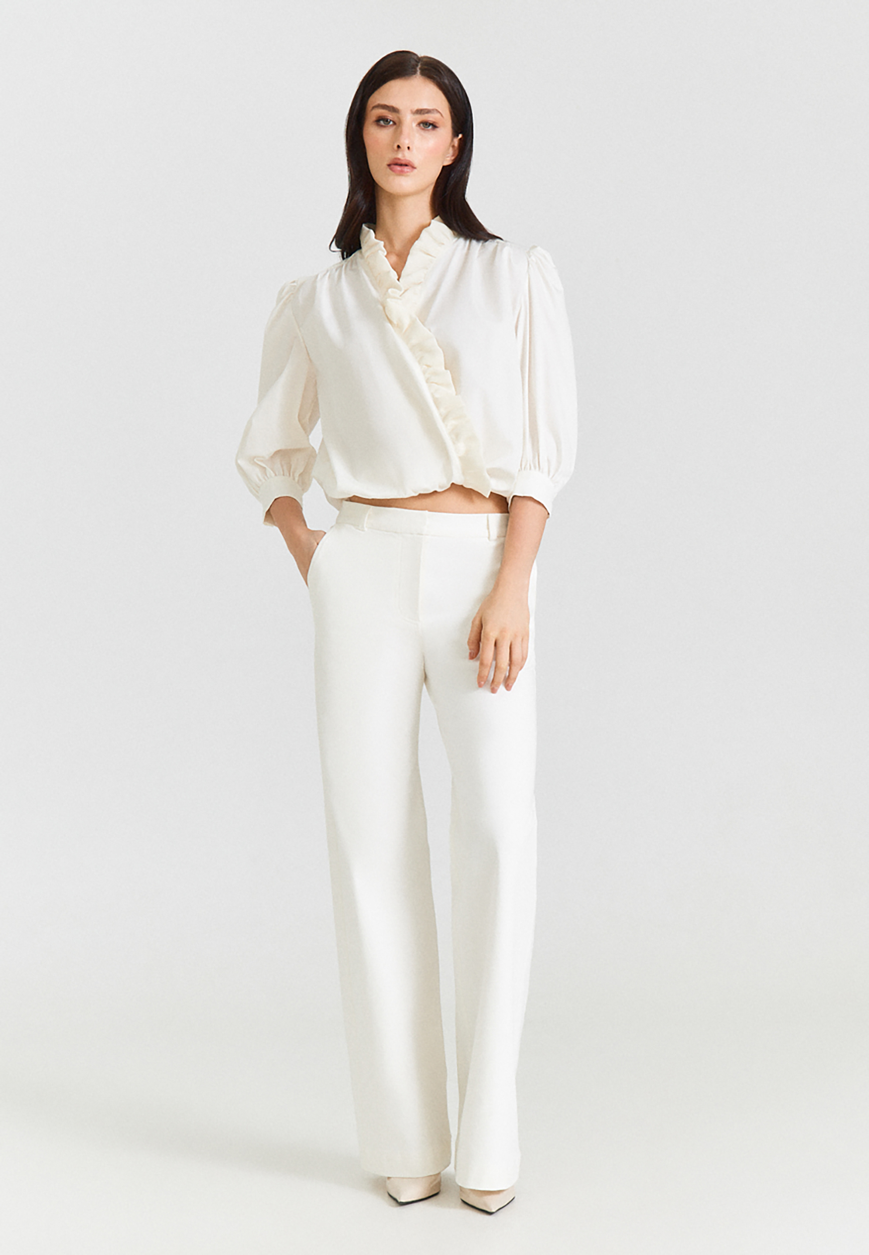 454d5df2528611f0b4a2bc97e1a3ff31_5b6a25670a9c11f1b4a3bc97e1a3ff31