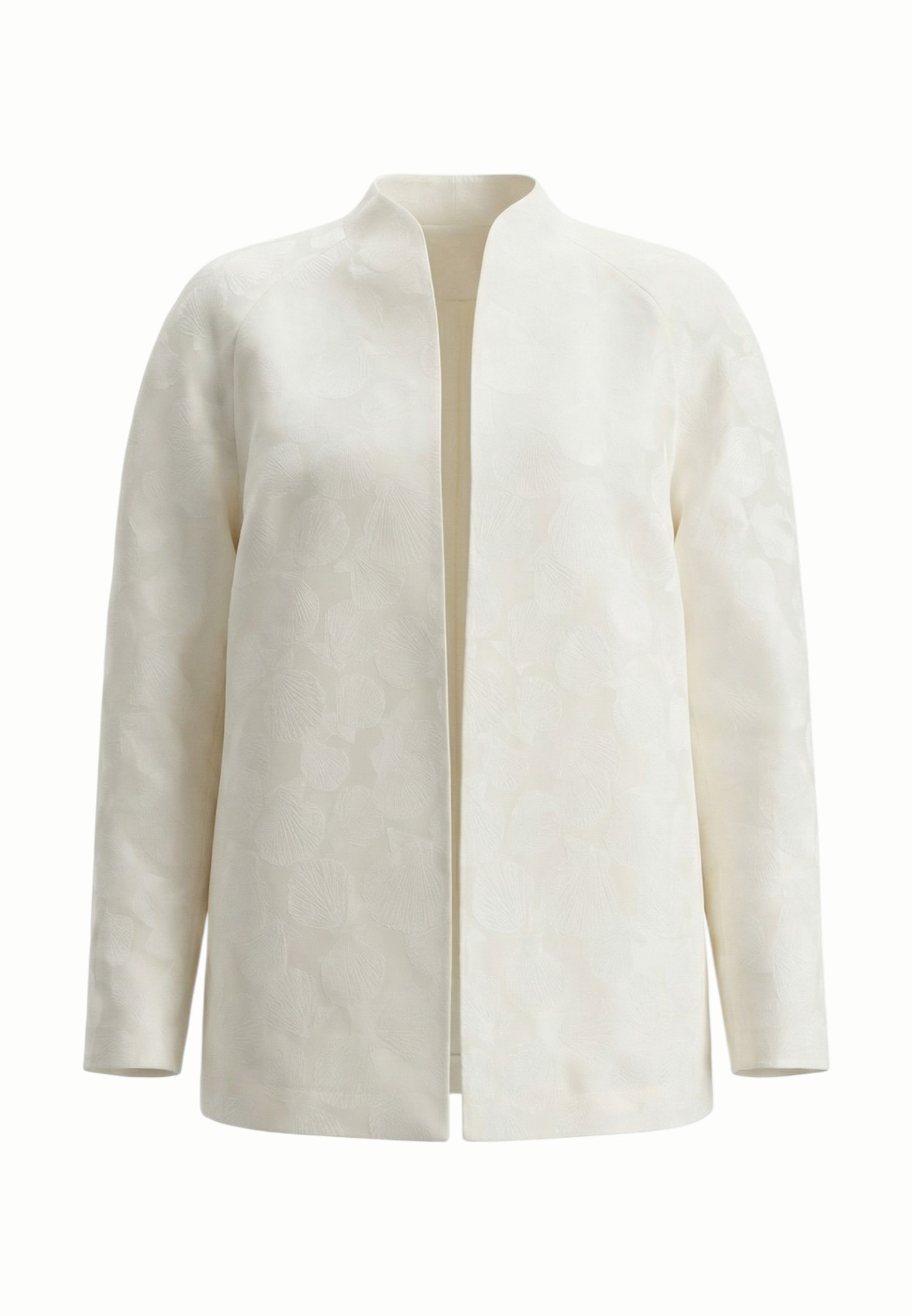 734047c6528211f0b4a2bc97e1a3ff31_278fe8940d6911f187b2bc97e1a40a29