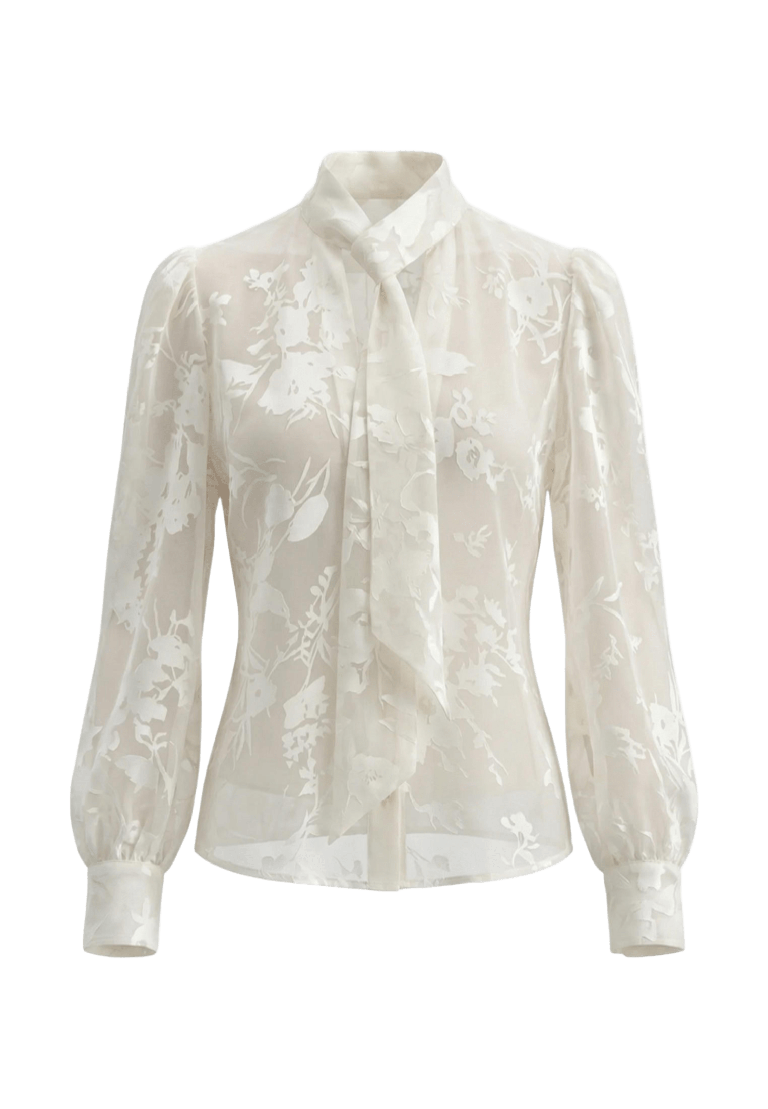 b83c2a1251fa11f0b4a2bc97e1a3ff31_c55af5fe229a11f187b3bc97e1a40a29