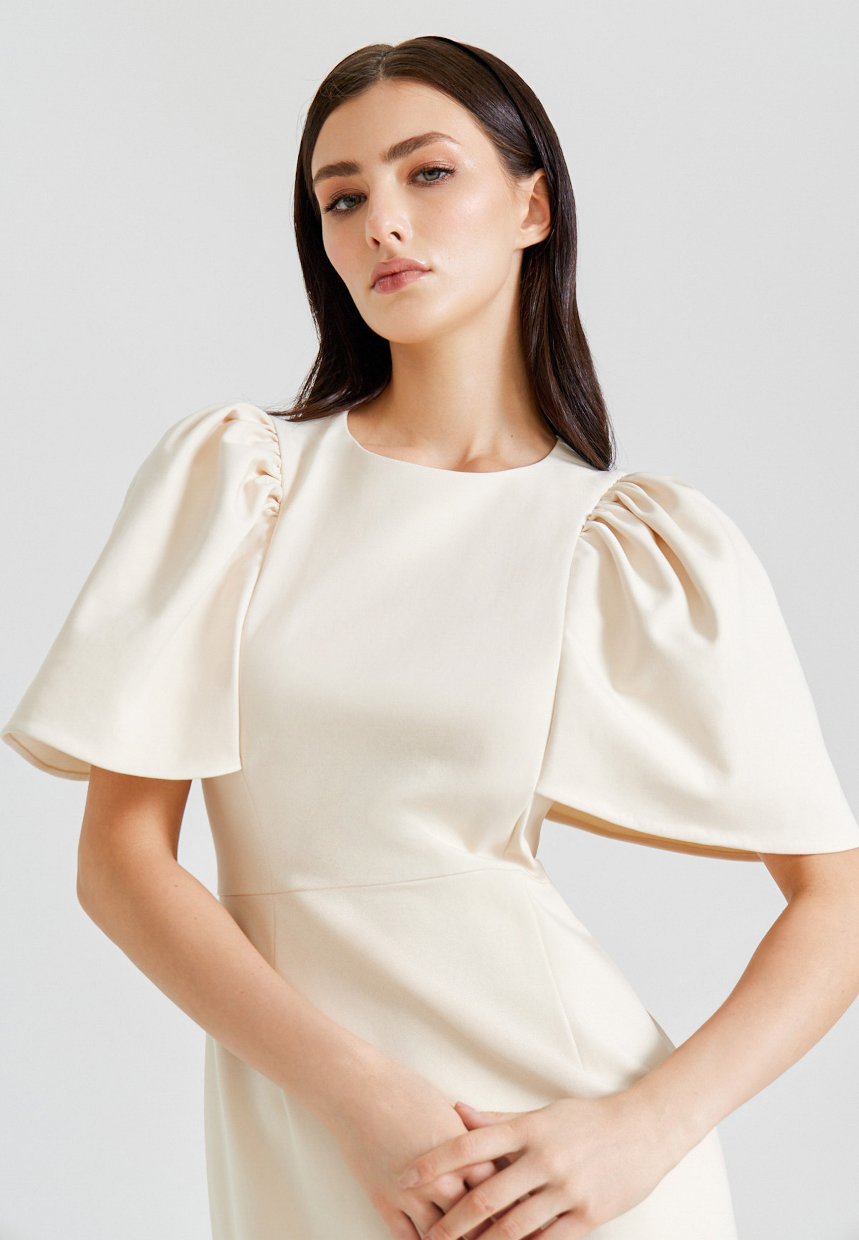 f57e6276528111f0b4a2bc97e1a3ff31_65e13f9219a211f187b3bc97e1a40a29