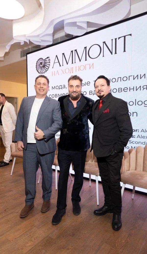 photo_1_2026-01-20_00-38-28