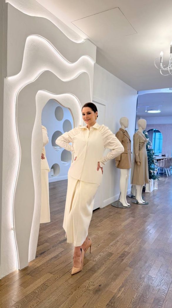 photo_1_2026-01-26_15-30-18