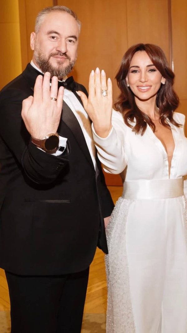 photo_1_2026-02-14_14-36-51