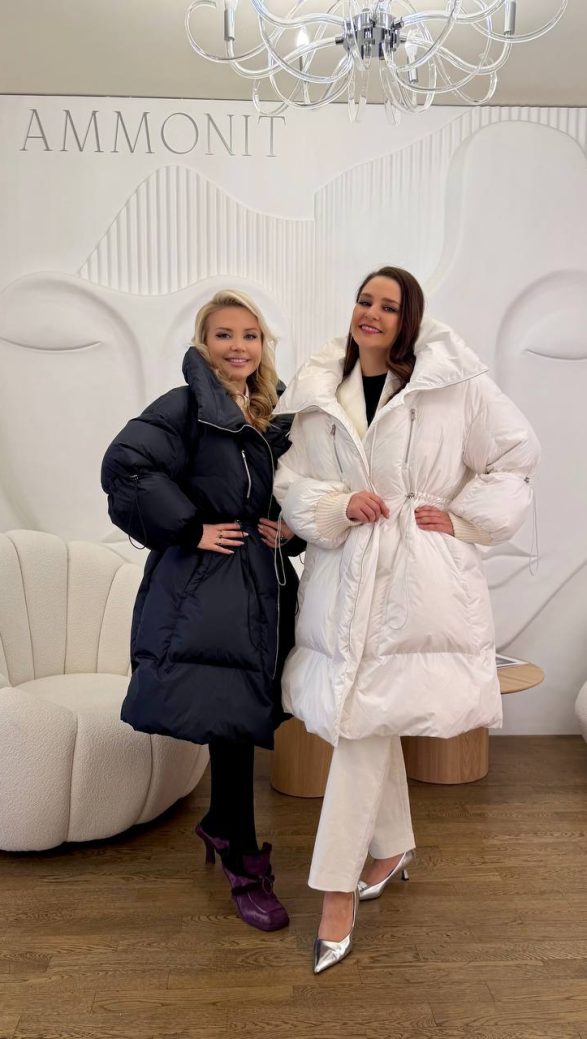 photo_2_2026-01-26_15-30-18